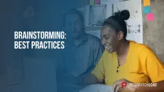 Brainstorming 