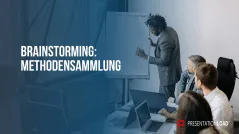 Brainstorming 
