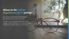 Organizational Design 