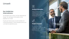 Organizational Design 