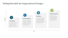 Organizational Design 