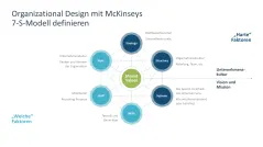 Organizational Design 