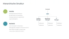 Organizational Design 