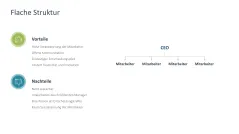 Organizational Design 