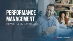 Performance Management 