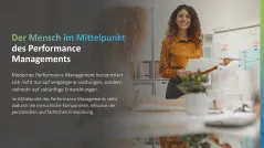 Performance Management 