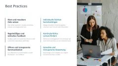 Performance Management 