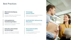 Performance Management 