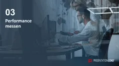 Performance Management 