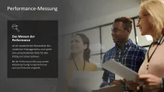 Performance Management 