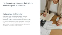 Performance Management 