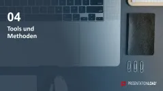 Performance Management 