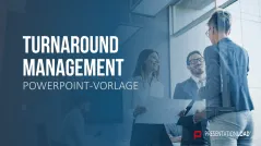 Turnaround Management 