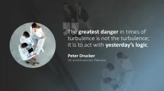 Turnaround Management 