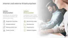 Turnaround Management 