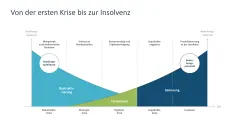 Turnaround Management 