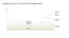 Turnaround Management 