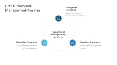 Turnaround Management 