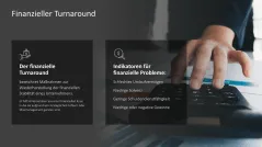 Turnaround Management 