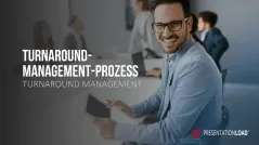 Turnaround Management 
