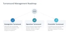 Turnaround Management 