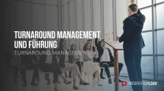 Turnaround Management 