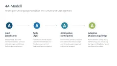 Turnaround Management 