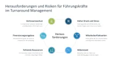 Turnaround Management 