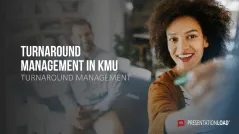 Turnaround Management 