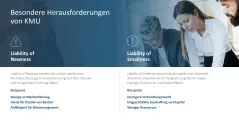 Turnaround Management 