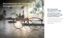 Turnaround Management 