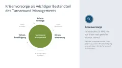Turnaround Management 