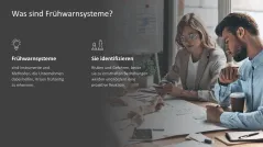 Turnaround Management 