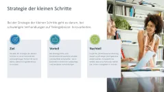 Verhandlungsstrategien 