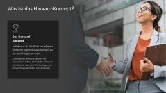 Verhandlungsstrategien 