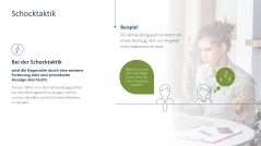 Verhandlungsstrategien 