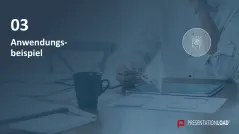 CAGE Distance Framework 