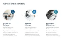 CAGE Distance Framework 
