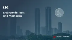 CAGE Distance Framework 