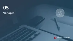 CAGE Distance Framework 