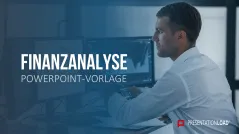 Finanzanalyse 