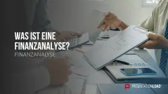 Finanzanalyse 
