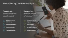 Finanzanalyse 