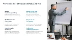 Finanzanalyse 