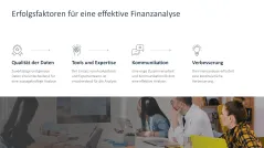 Finanzanalyse 