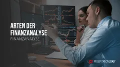 Finanzanalyse 