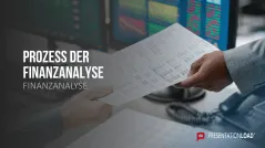 Finanzanalyse 