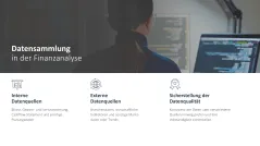 Finanzanalyse 