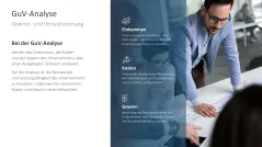 Finanzanalyse 