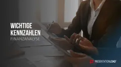 Finanzanalyse 
